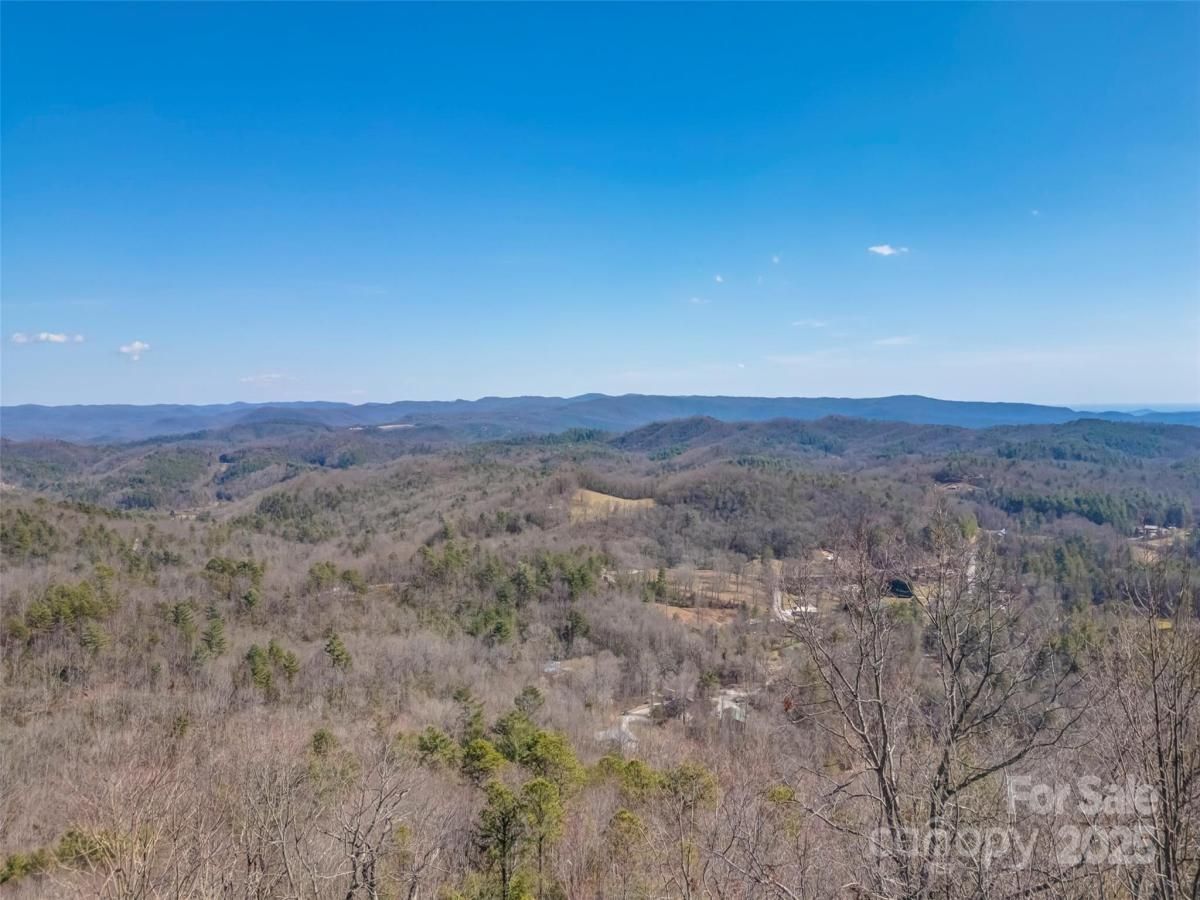 MLS #CAR4233195 image #0