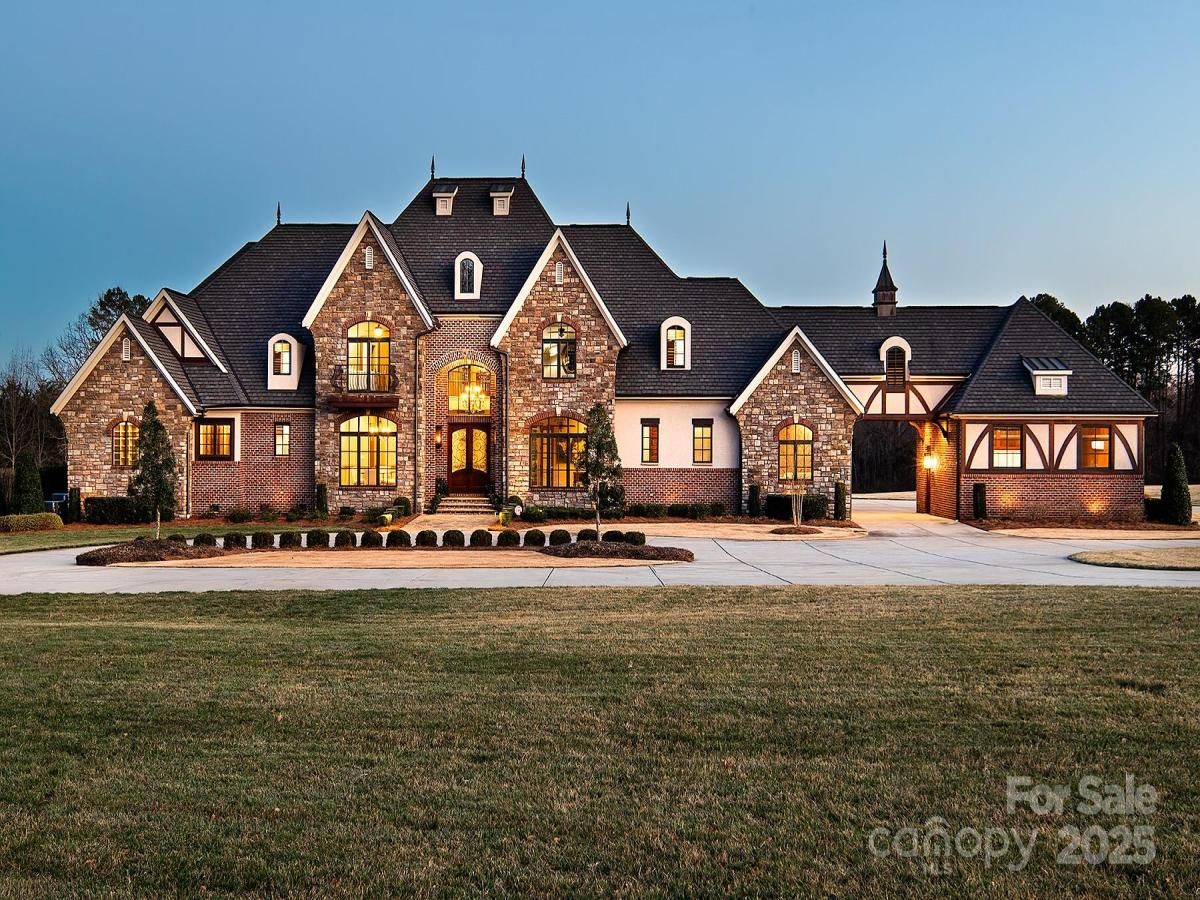 MLS #CAR4233410 image #0