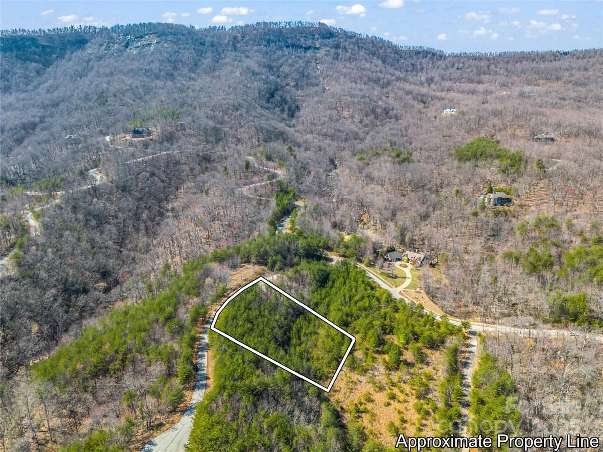 MLS #CAR4233616 image #0