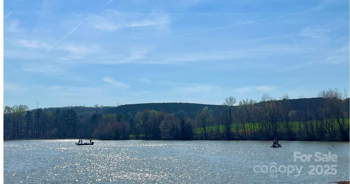 MLS #CAR4233737 image #0