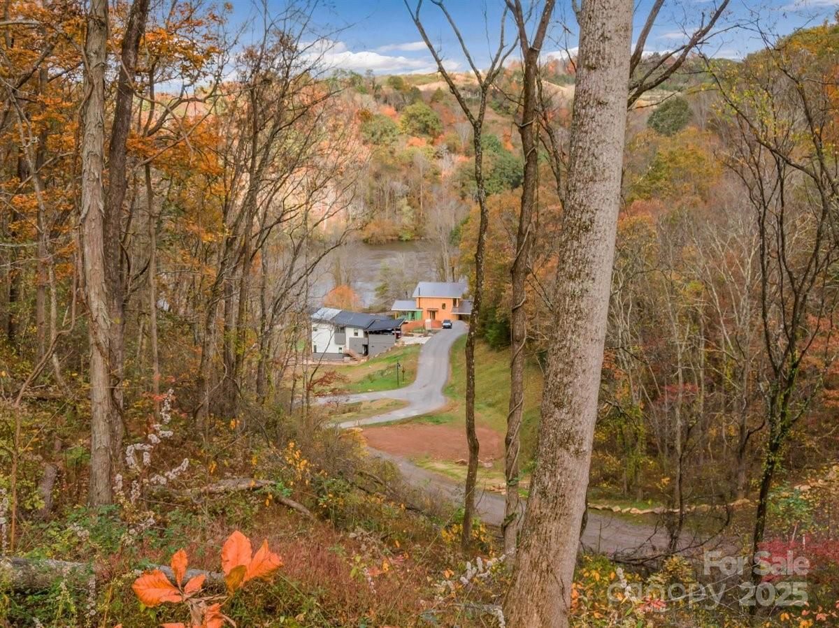 MLS #CAR4233840 image #0