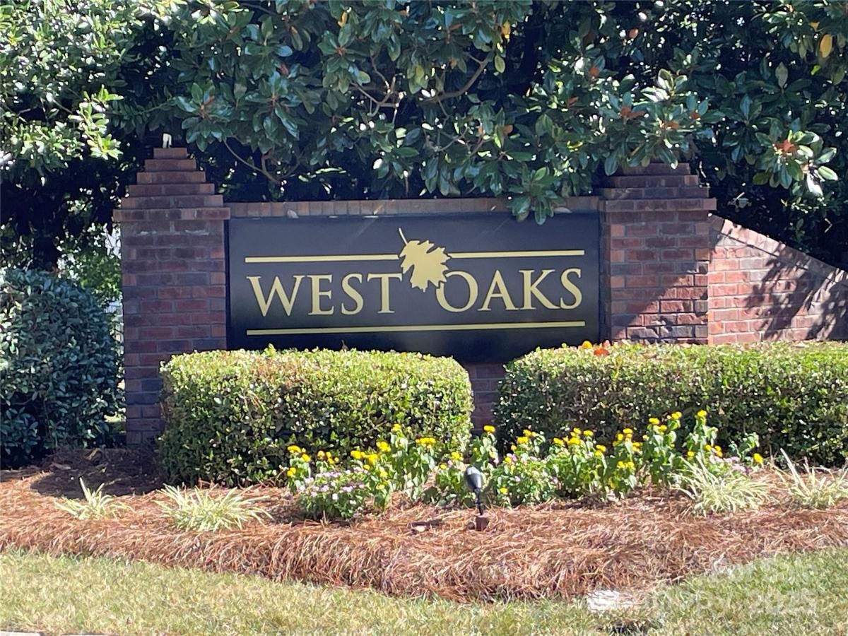 MLS #CAR4233857 image #0