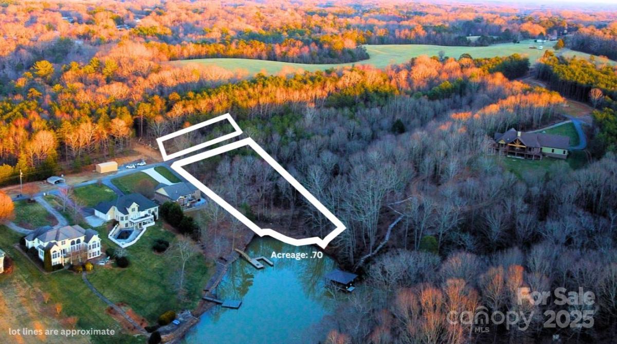 MLS #CAR4234043 image #0