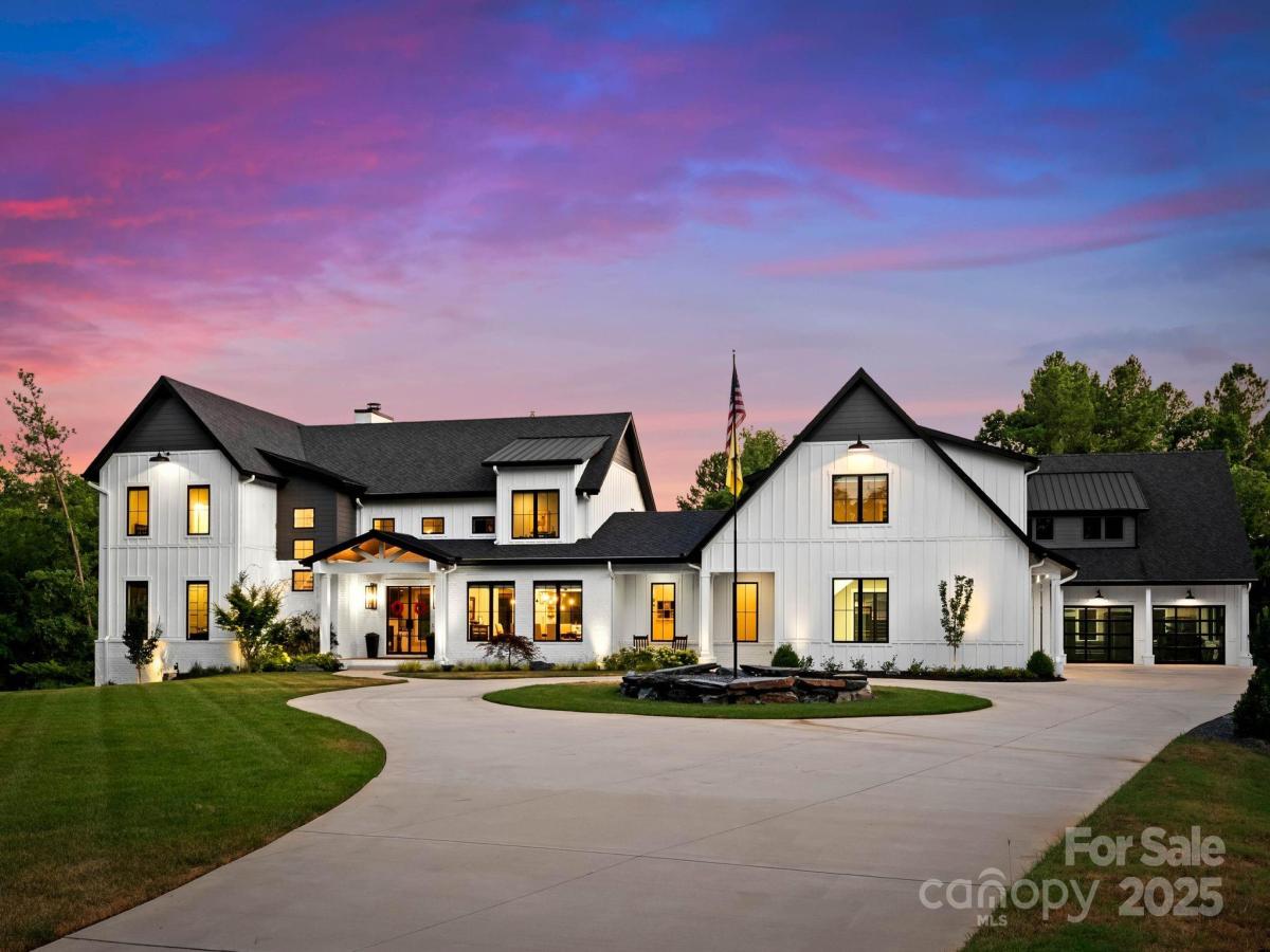 MLS #CAR4234210 image #0