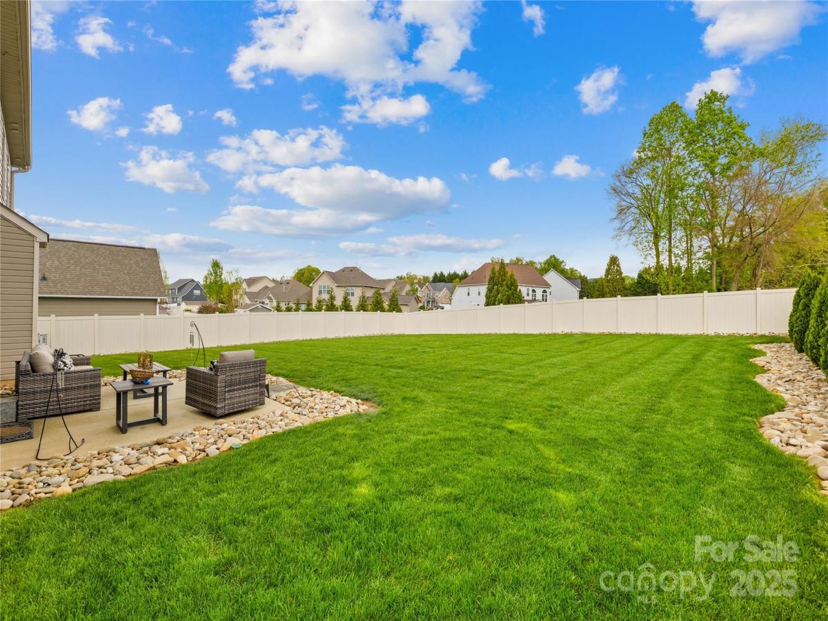 MLS #CAR4234265 image #0