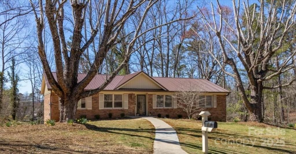 MLS #CAR4234324 image #0