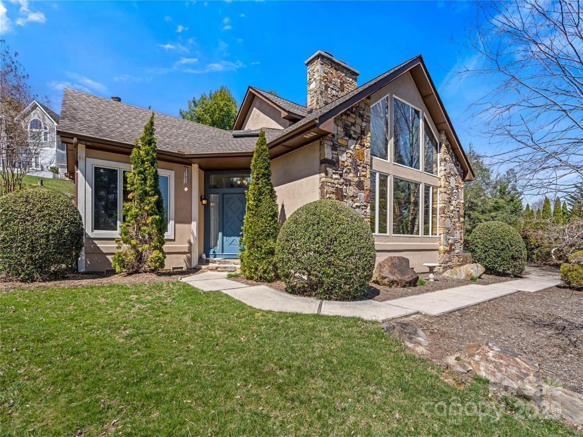 MLS #CAR4234402 image #0