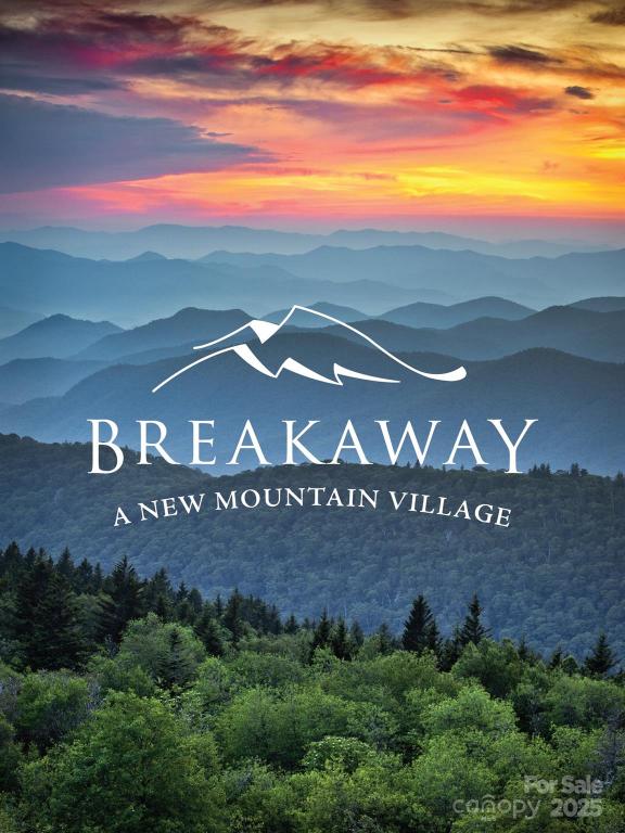 MLS #CAR4234487 image #0