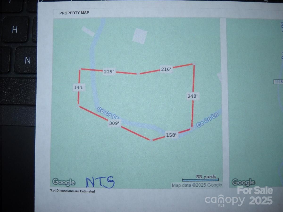 MLS #CAR4234491 image #0