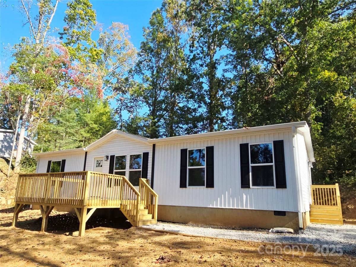 MLS #CAR4234787 image #0