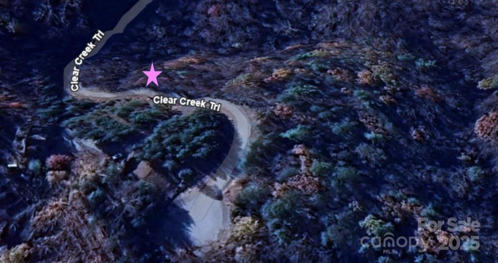 MLS #CAR4234905 image #0