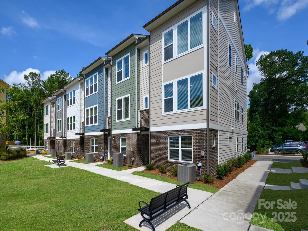 MLS #CAR4234924 image #0