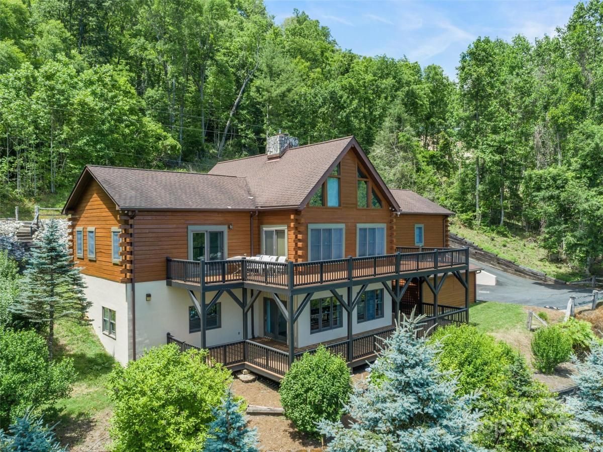 MLS #CAR4235026 image #0