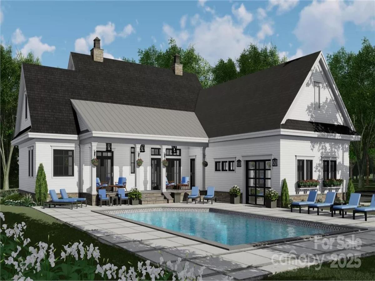 MLS #CAR4217122 image #0