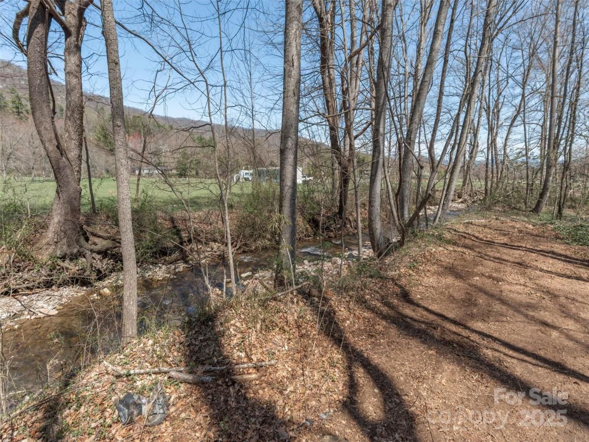 MLS #CAR4235734 image #0