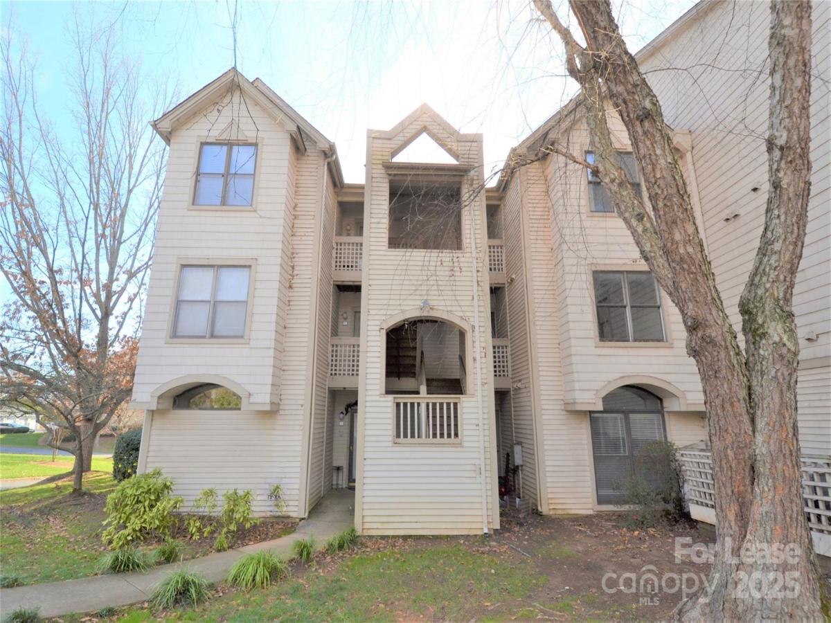 MLS #CAR4235851 image #0