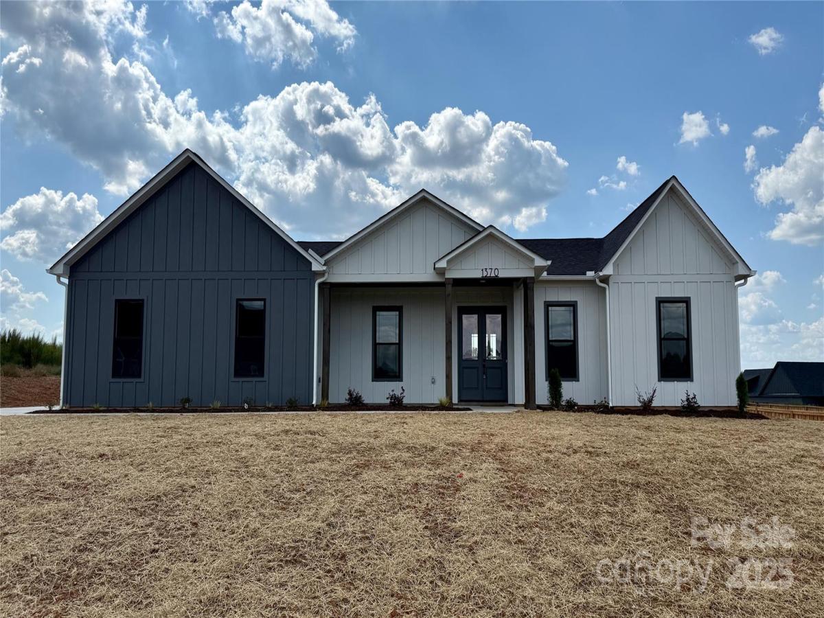 MLS #CAR4235977 image #0