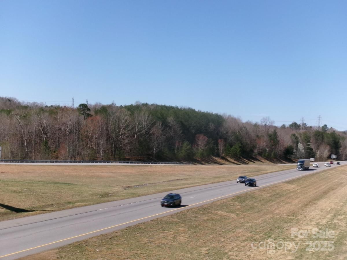 MLS #CAR4236008 image #0