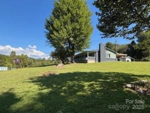 MLS #CAR4237386 image #0