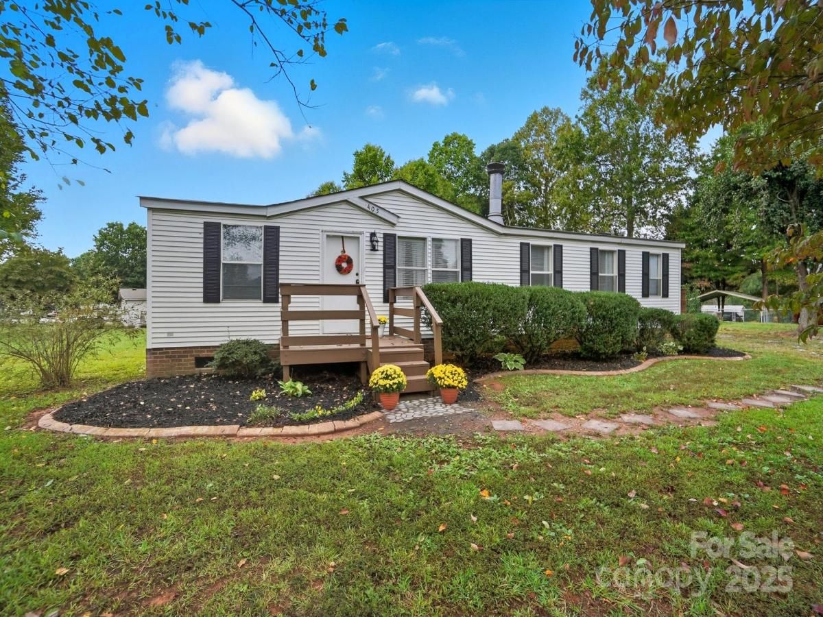 MLS #CAR4237415 image #0