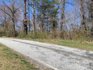 MLS #CAR4237471 image #0