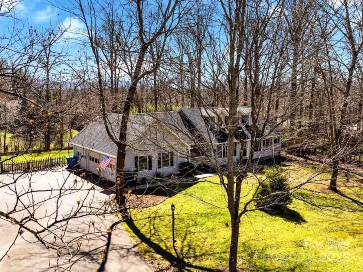 MLS #CAR4237613 image #0