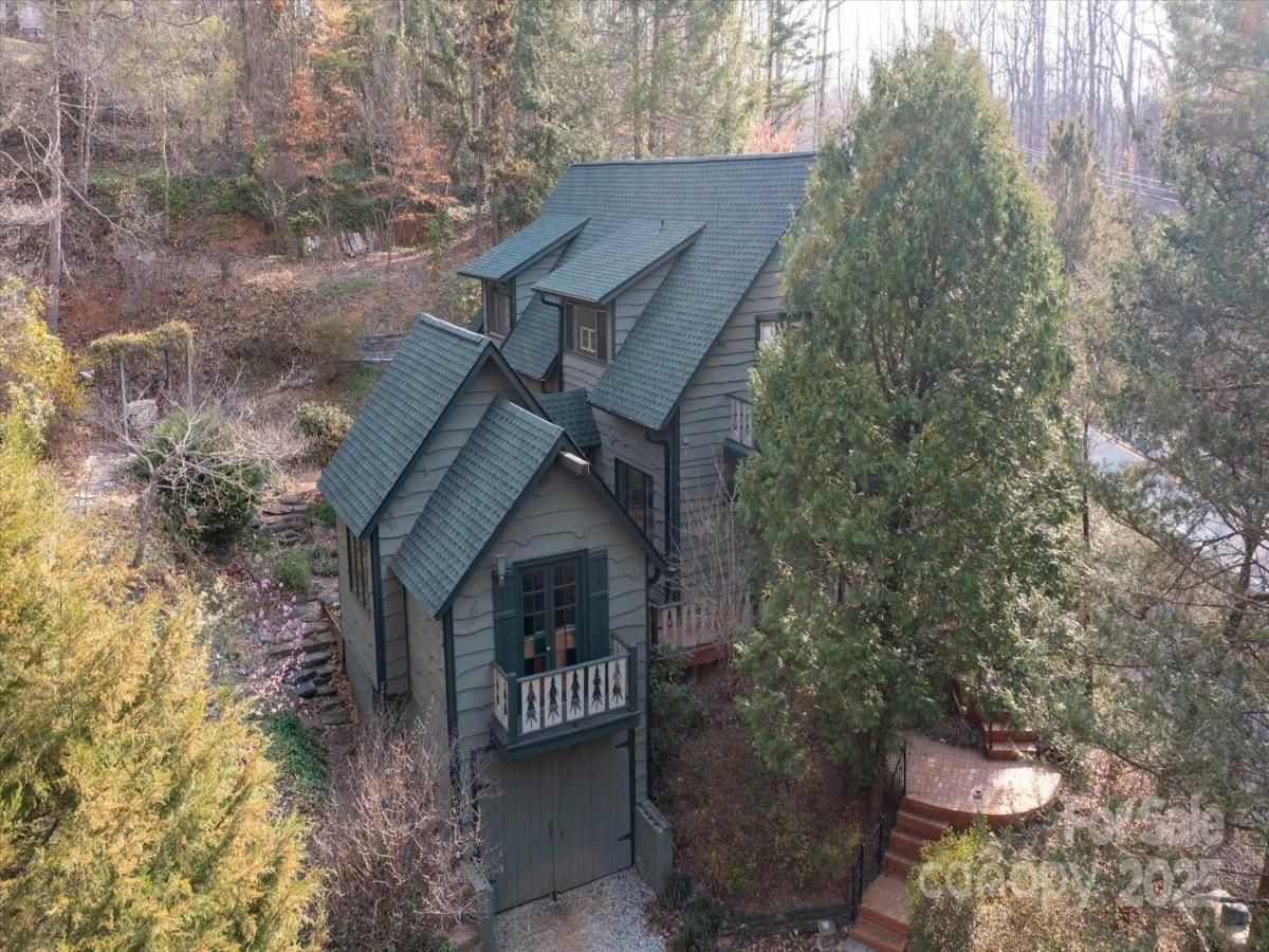 MLS #CAR4237622 image #0