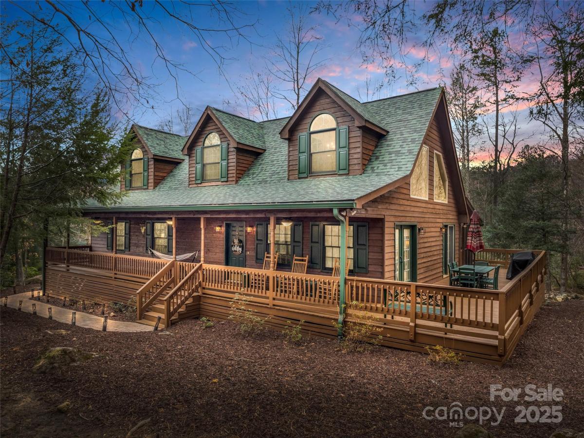 MLS #CAR4237652 image #0