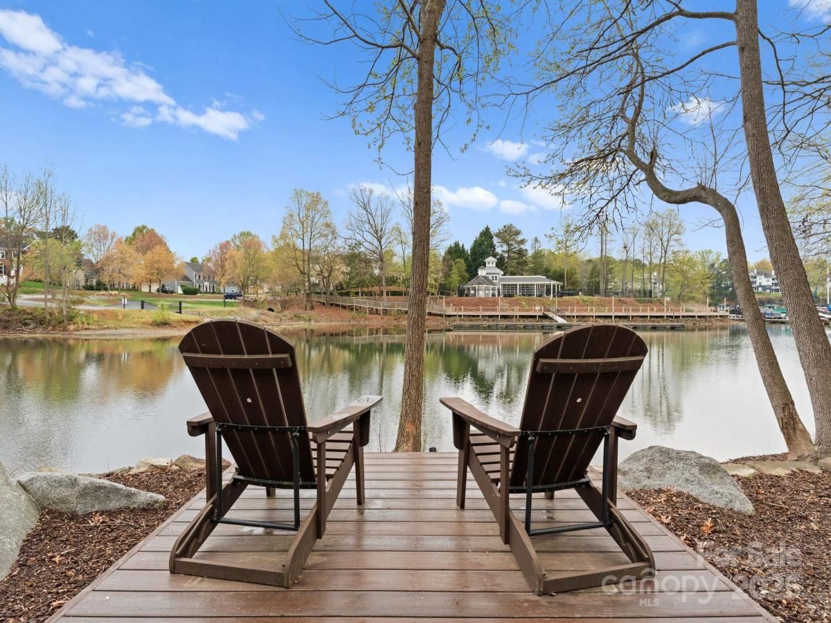 MLS #CAR4237707 image #0