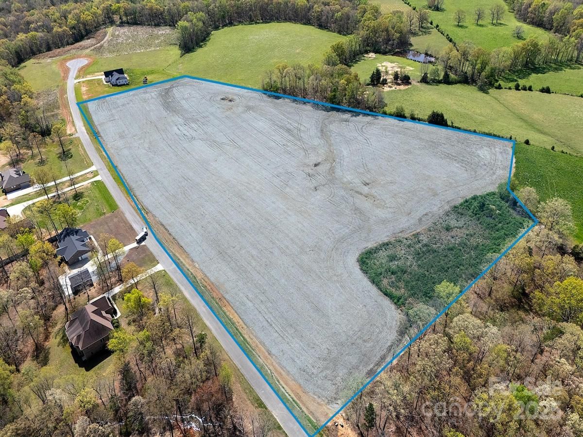 MLS #CAR4237732 image #0