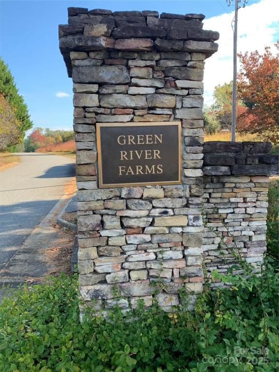 MLS #CAR4237735 image #0