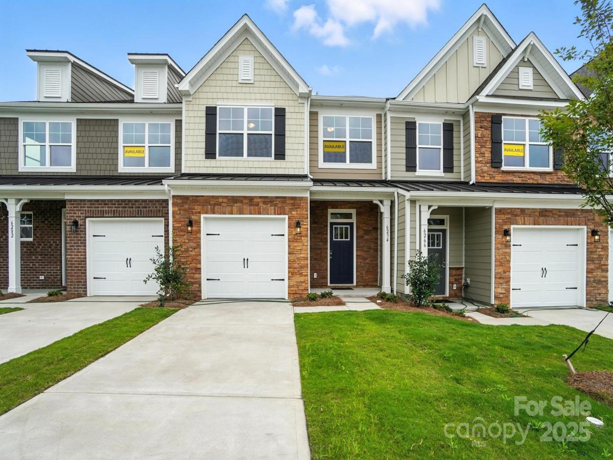 MLS #CAR4237794 image #0