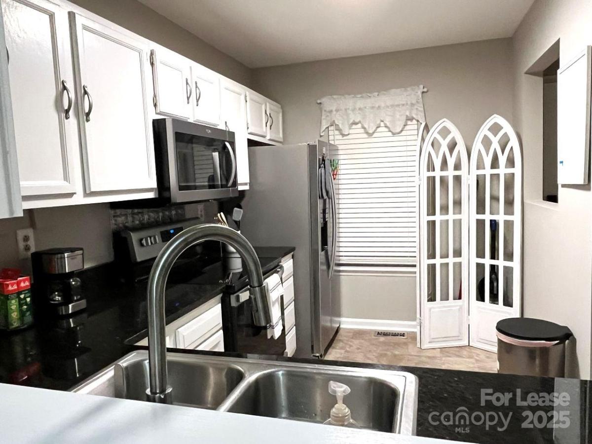 MLS #CAR4238150 image #0