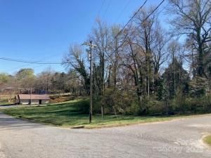 MLS #CAR4238178 image #0