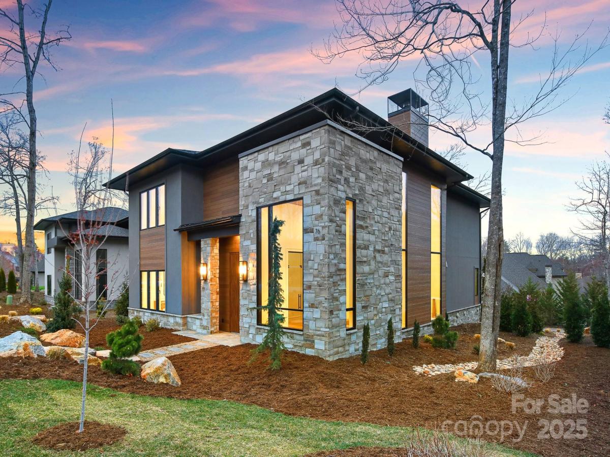 MLS #CAR4238249 image #0