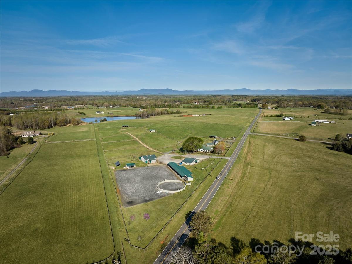 MLS #CAR4238529 image #0