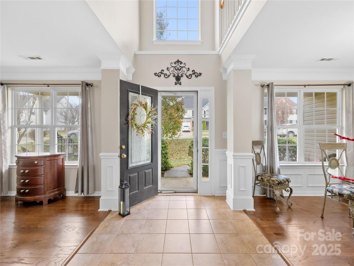 MLS #CAR4238613 image #0