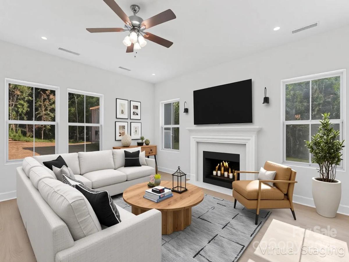 MLS #CAR4238645 image #0