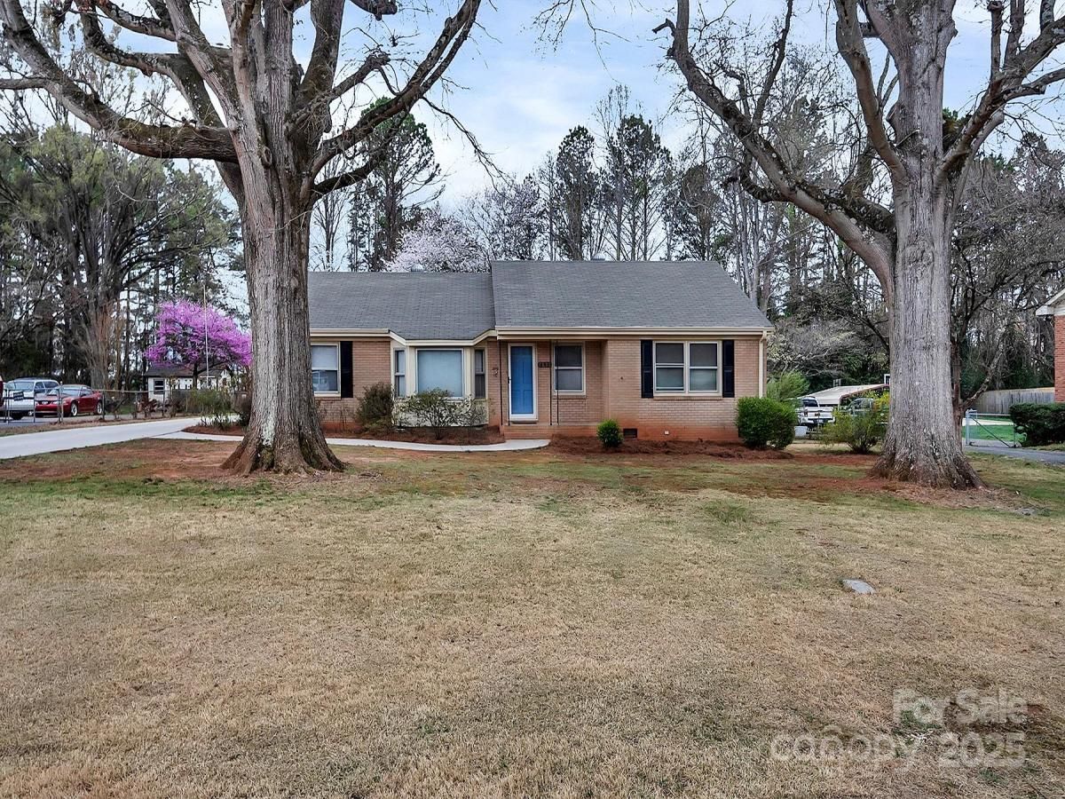 MLS #CAR4238712 image #0