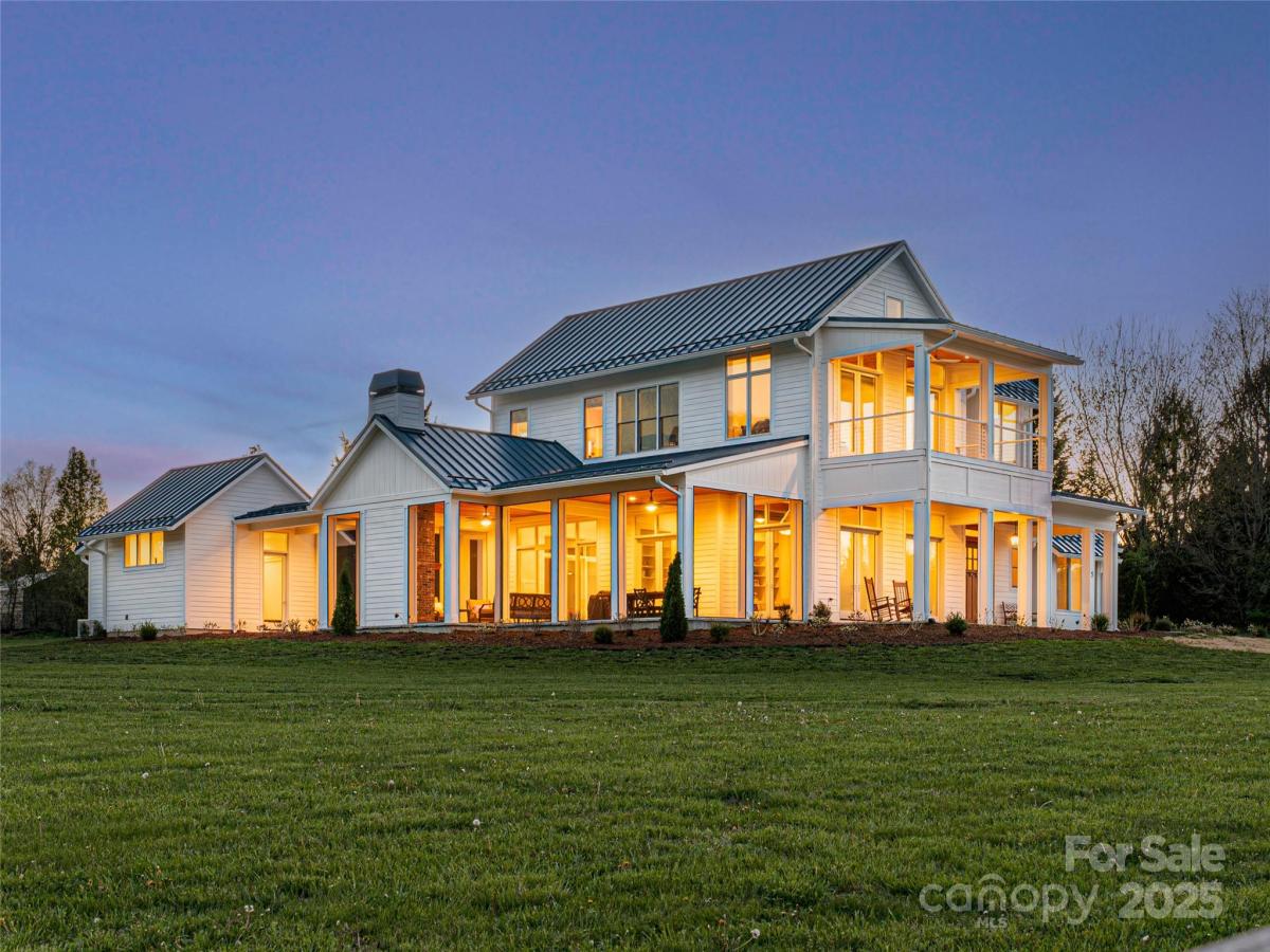 MLS #CAR4238739 image #0