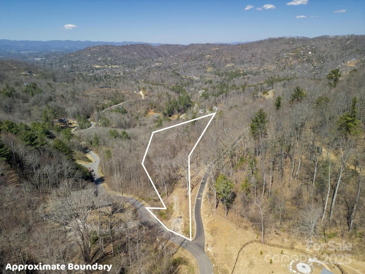 MLS #CAR4238852 image #0