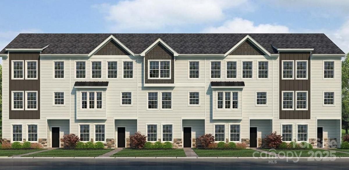 MLS #CAR4238902 image #0