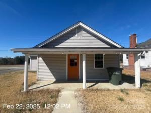 MLS #CAR4239143 image #0