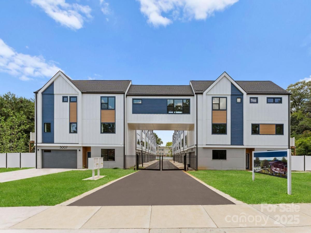 MLS #CAR4239284 image #0