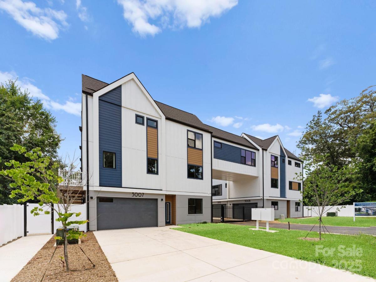 MLS #CAR4239298 image #0