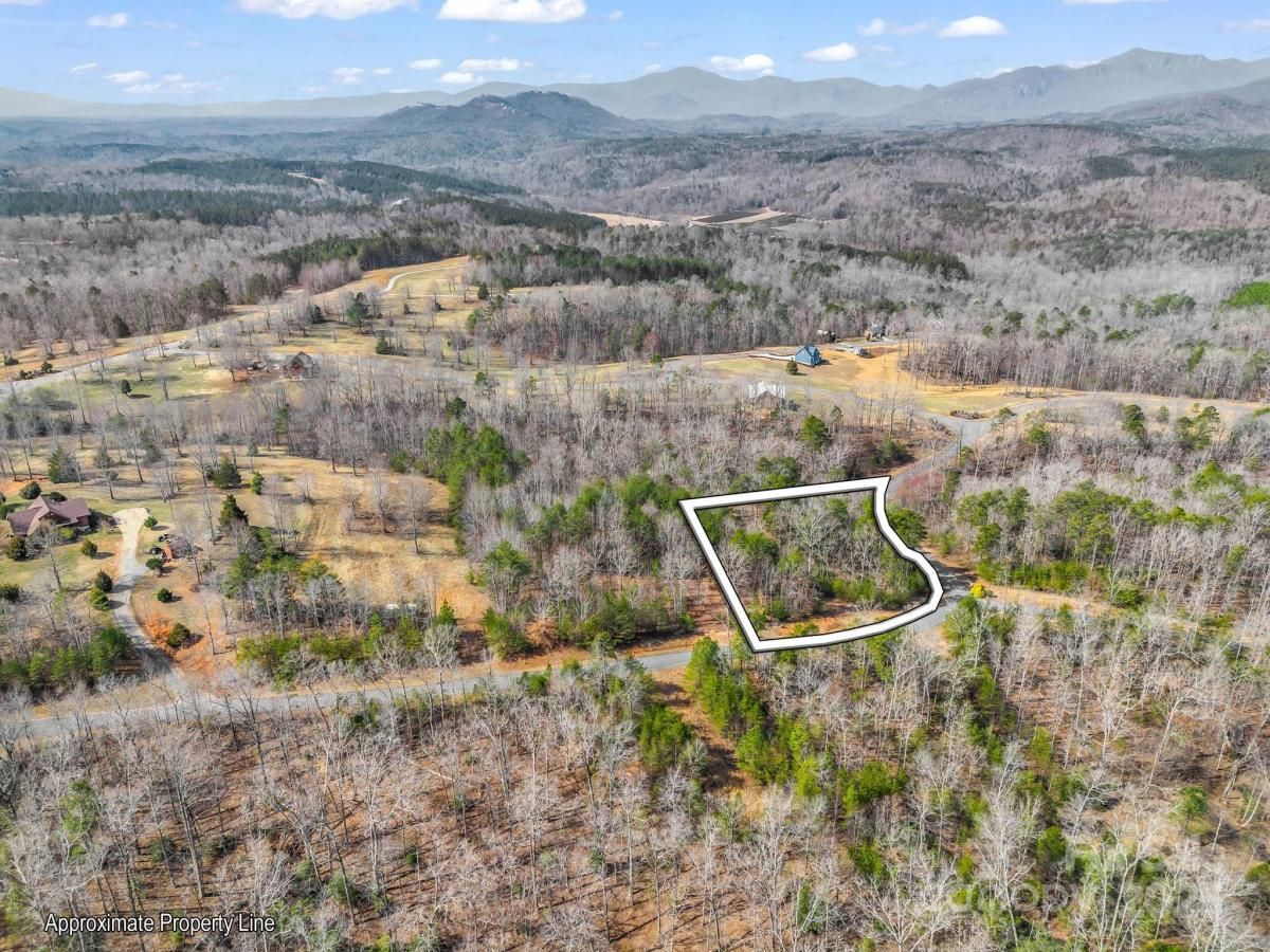 MLS #CAR4239501 image #0