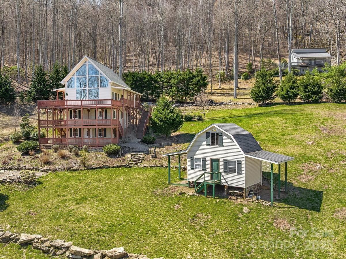 MLS #CAR4239515 image #0