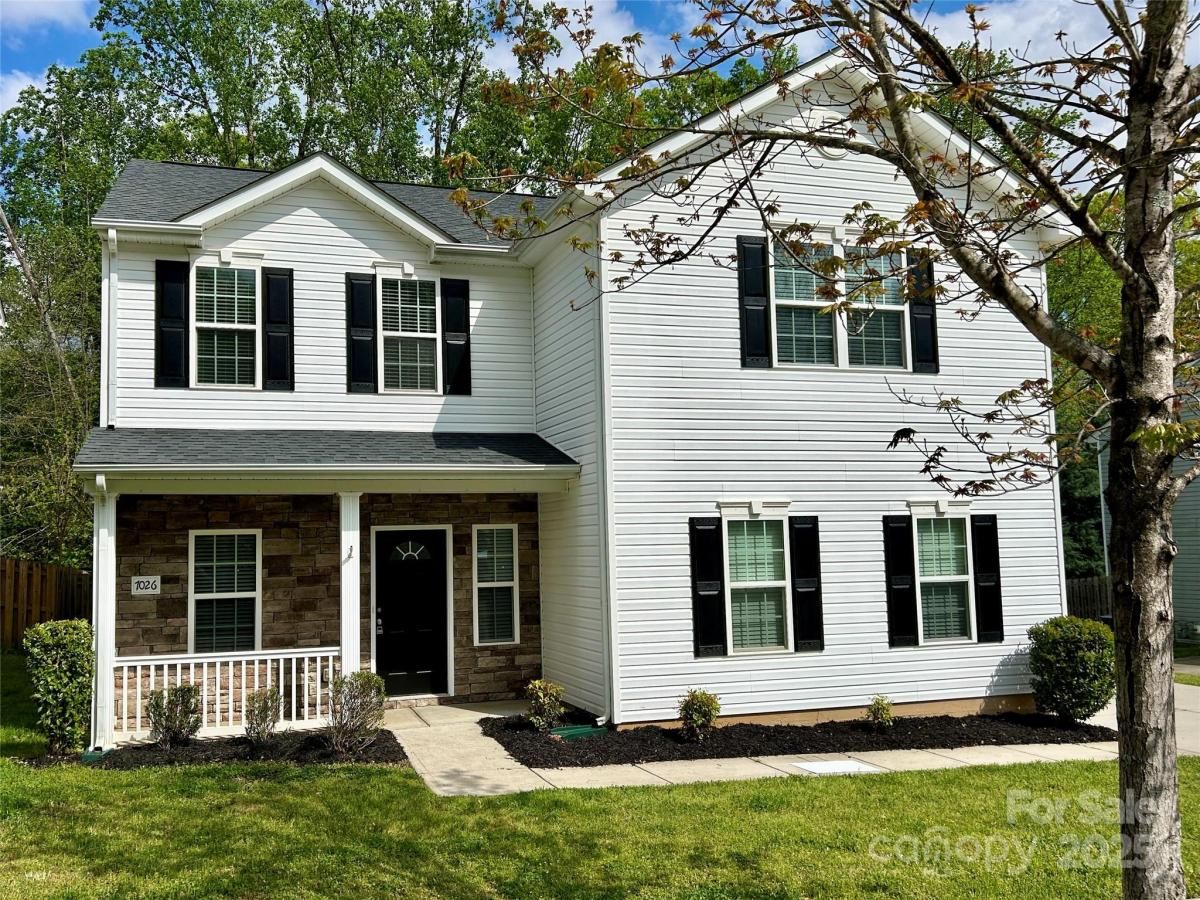 MLS #CAR4239527 image #0