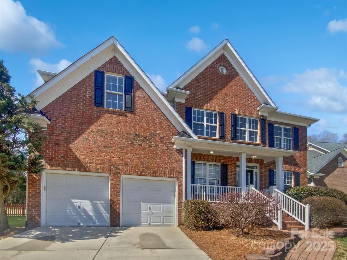 MLS #CAR4239575 image #0