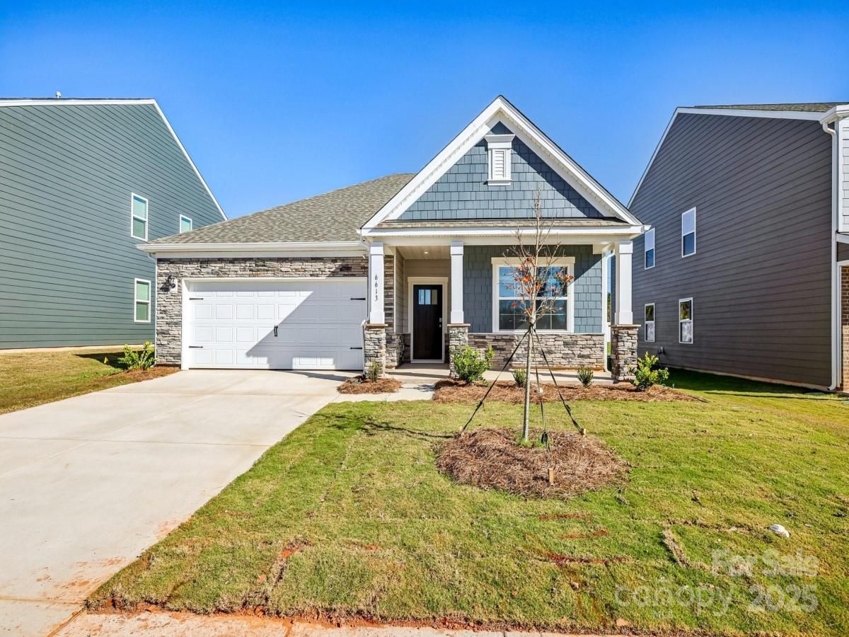 MLS #CAR4239591 image #0